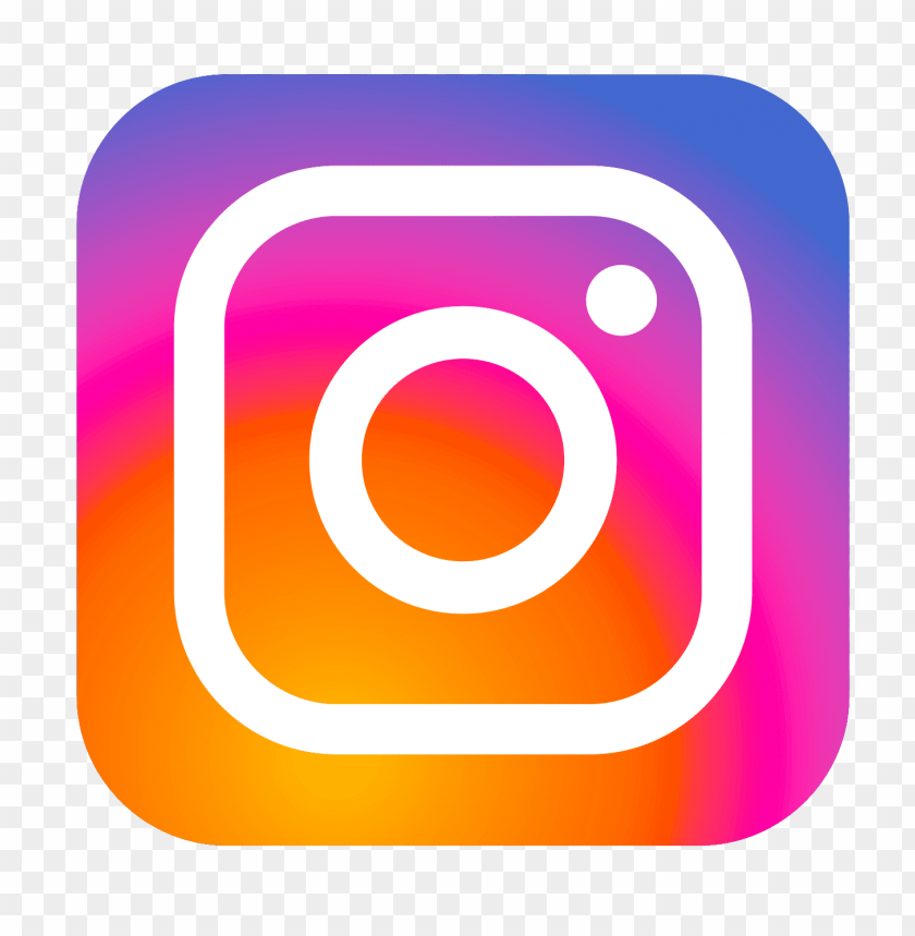 instagram logo yüklenemedi!